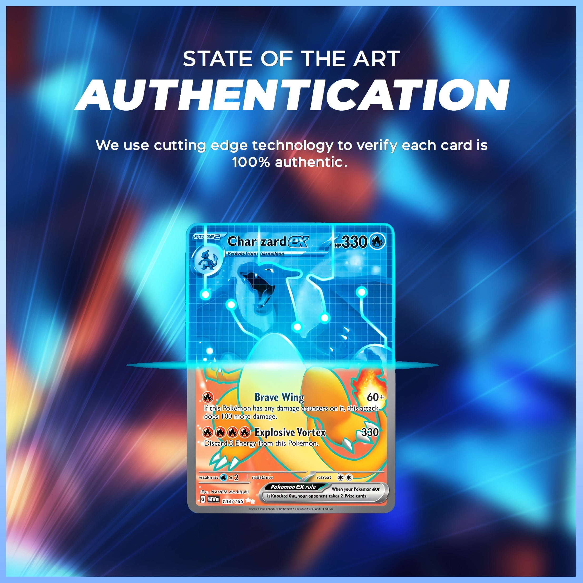 Pokémon Ultra Rare Battle Bundle – 100+ Cards Guaranteed